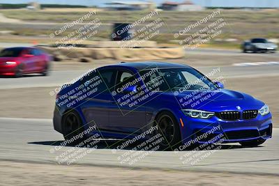 media/May-24-2025-Turn8 Trackdays (Sat) [[034586b55d]]/3 Inter 3/Session 2 (Cotton Corners-Grapevine)/